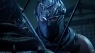Ryu Hayabusa (Image via Team Ninja)